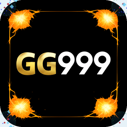 gg999 — galeri pratinjau - APK Resmi